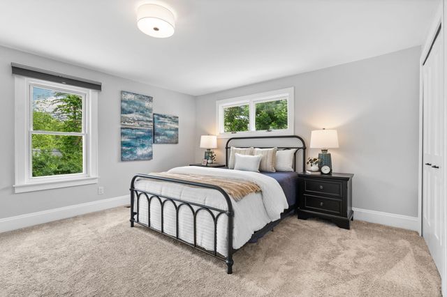 2050 Camelot Road, Ann Arbor, MI 48104