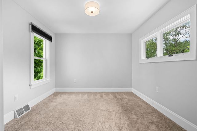 2050 Camelot Road, Ann Arbor, MI 48104