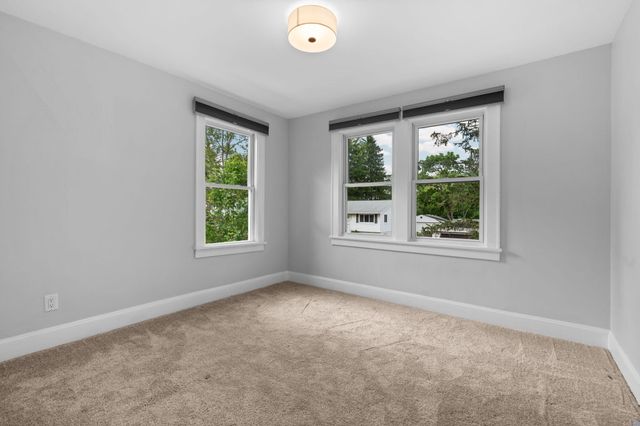 2050 Camelot Road, Ann Arbor, MI 48104