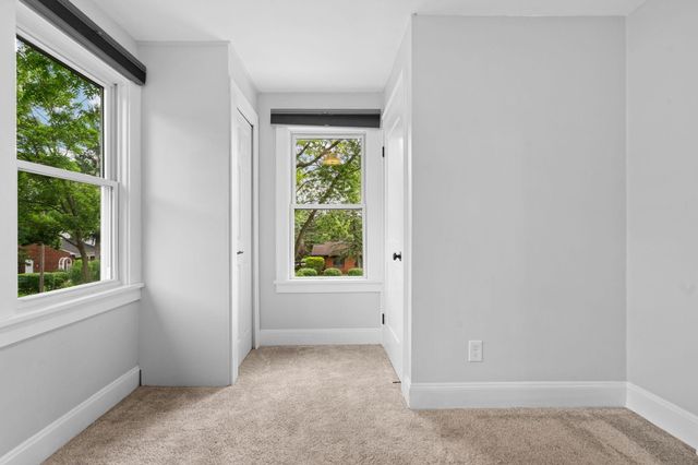 2050 Camelot Road, Ann Arbor, MI 48104