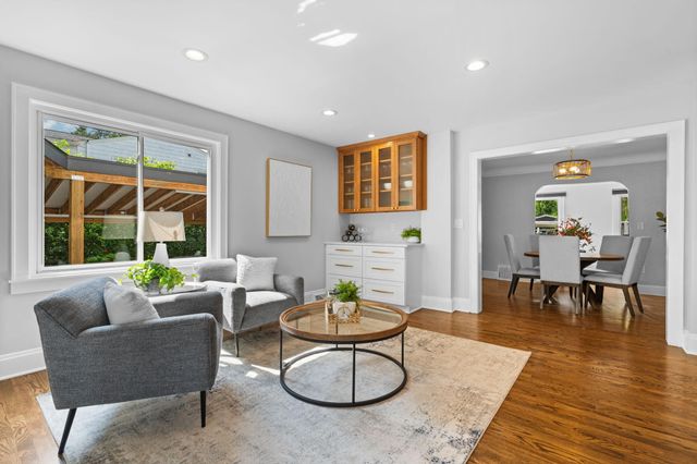 2050 Camelot Road, Ann Arbor, MI 48104