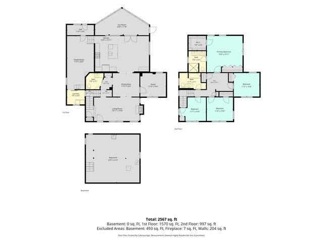 2050 Camelot Road, Ann Arbor, MI 48104