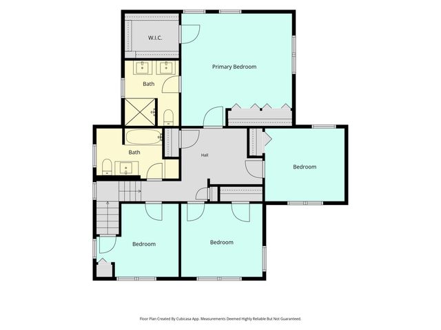 2050 Camelot Road, Ann Arbor, MI 48104