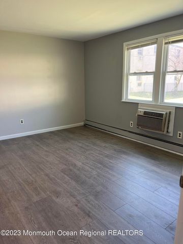 440 Cross Road C13, Matawan, NJ 07747