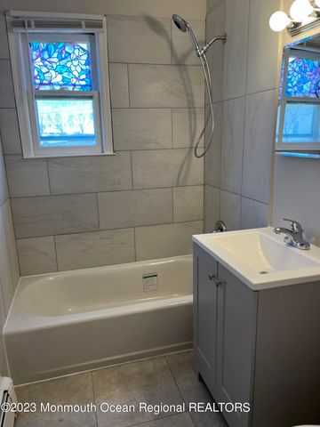440 Cross Road C13, Matawan, NJ 07747