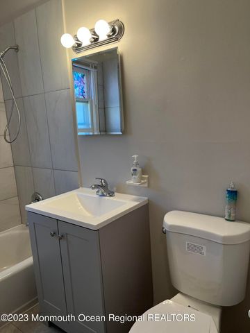 440 Cross Road C13, Matawan, NJ 07747