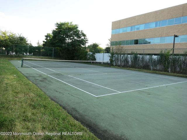 440 Cross Road C13, Matawan, NJ 07747