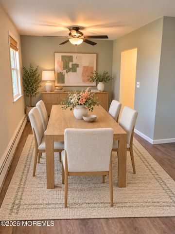 440 Cross Road C13, Matawan, NJ 07747