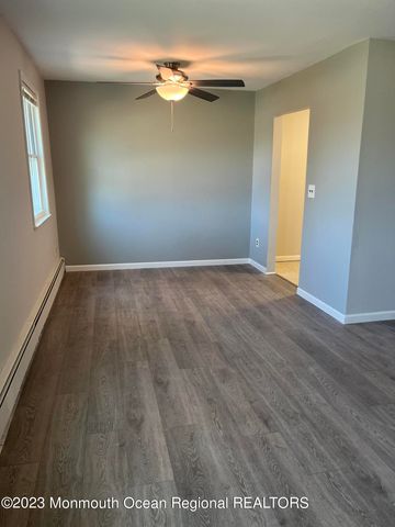 440 Cross Road C13, Matawan, NJ 07747