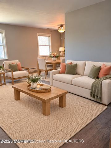 440 Cross Road C13, Matawan, NJ 07747