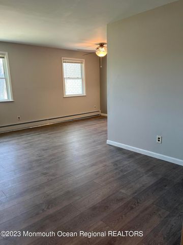 440 Cross Road C13, Matawan, NJ 07747