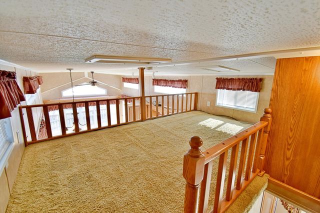 18096 Browns Lake Road #17, Richmond, MN 56368