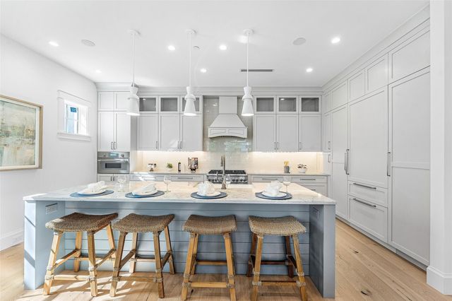 160 SE 1st Avenue, Delray Beach, FL 33444