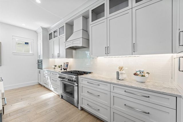 160 SE 1st Avenue, Delray Beach, FL 33444