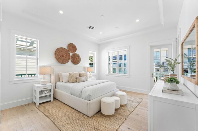 160 SE 1st Avenue, Delray Beach, FL 33444