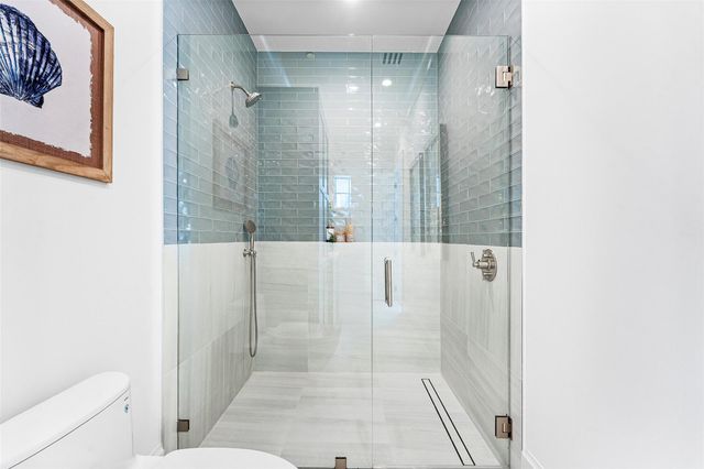 160 SE 1st Avenue, Delray Beach, FL 33444