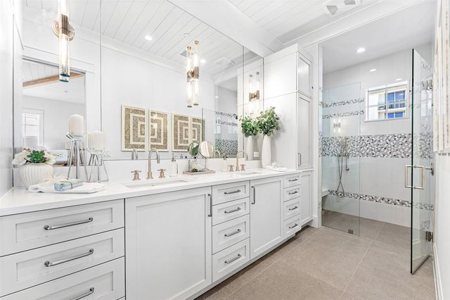 160 SE 1st Avenue, Delray Beach, FL 33444