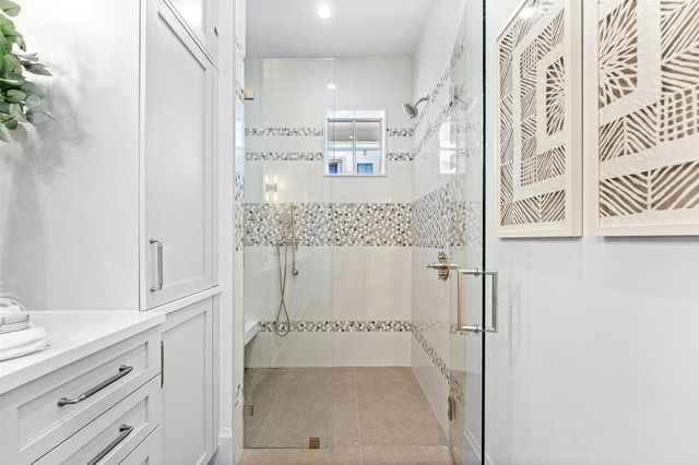 160 SE 1st Avenue, Delray Beach, FL 33444