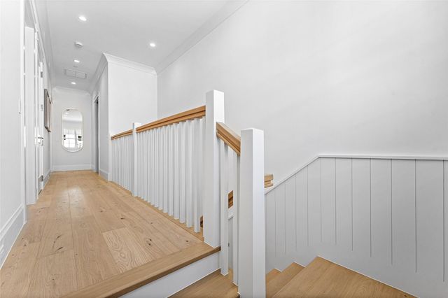 160 SE 1st Avenue, Delray Beach, FL 33444