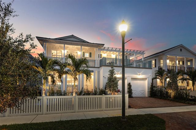 160 SE 1st Avenue, Delray Beach, FL 33444