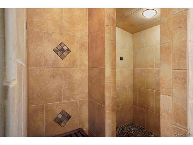 1660 Mesa Ave, Colorado Springs, CO 80906