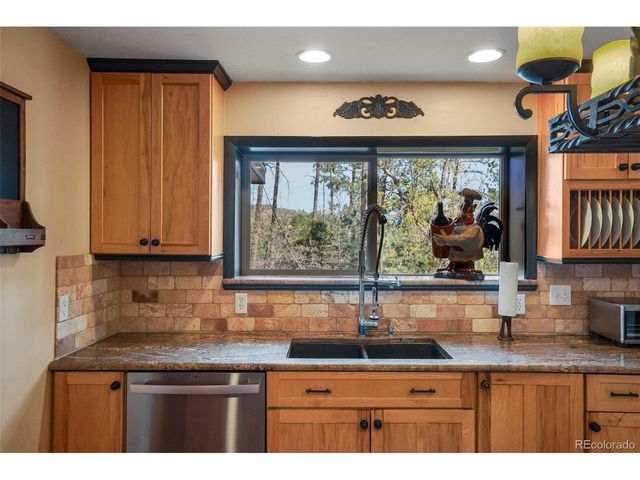 1660 Mesa Ave, Colorado Springs, CO 80906