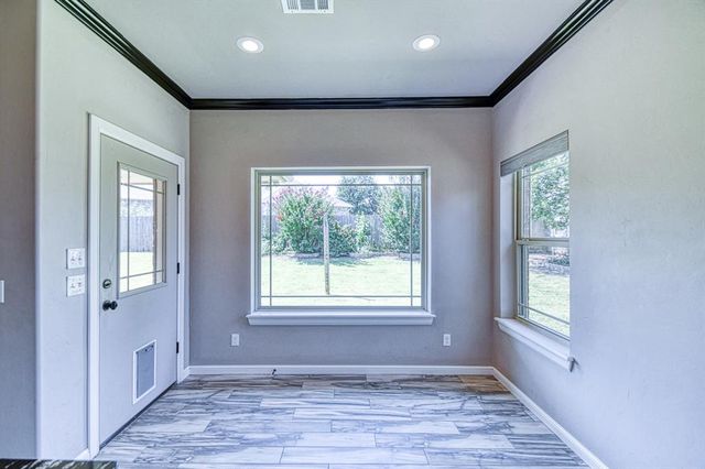 300 Bailey Street, Blanchard, OK 73010