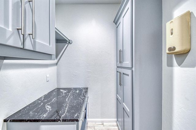 300 Bailey Street, Blanchard, OK 73010