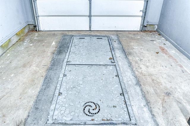 300 Bailey Street, Blanchard, OK 73010