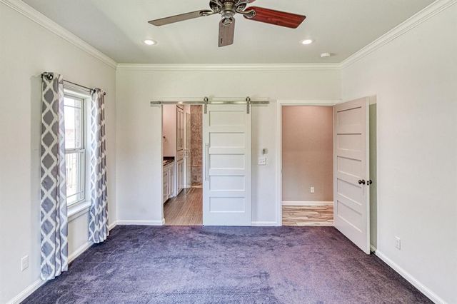 300 Bailey Street, Blanchard, OK 73010