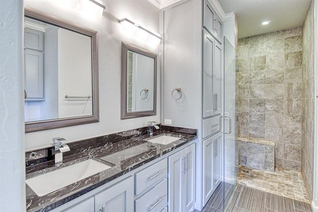 300 Bailey Street, Blanchard, OK 73010