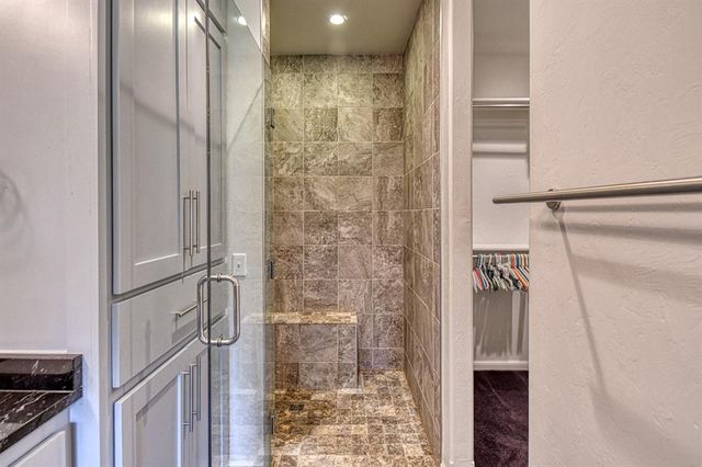 300 Bailey Street, Blanchard, OK 73010