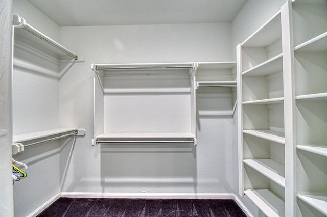 300 Bailey Street, Blanchard, OK 73010