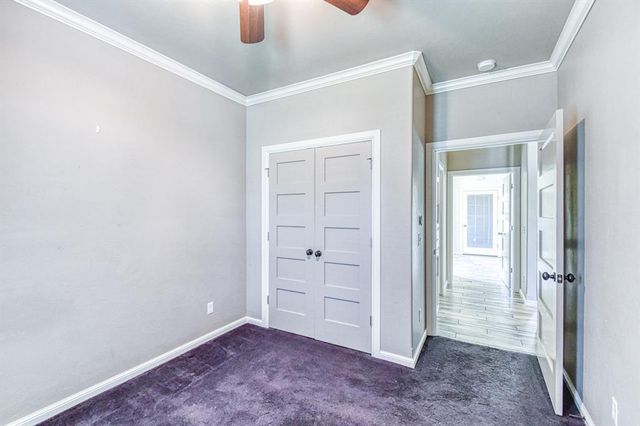 300 Bailey Street, Blanchard, OK 73010