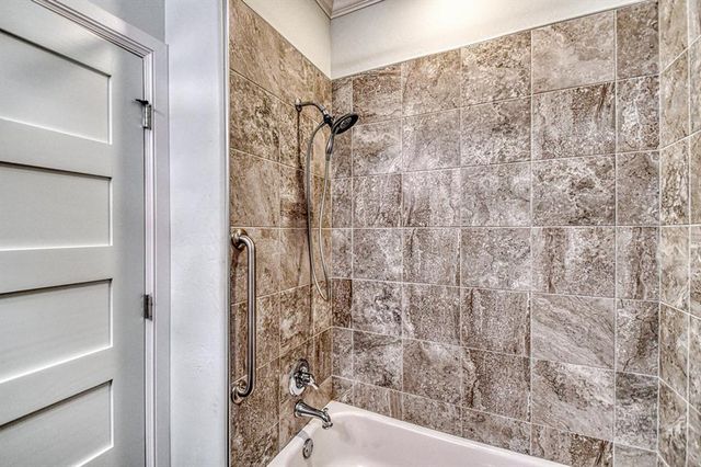 300 Bailey Street, Blanchard, OK 73010