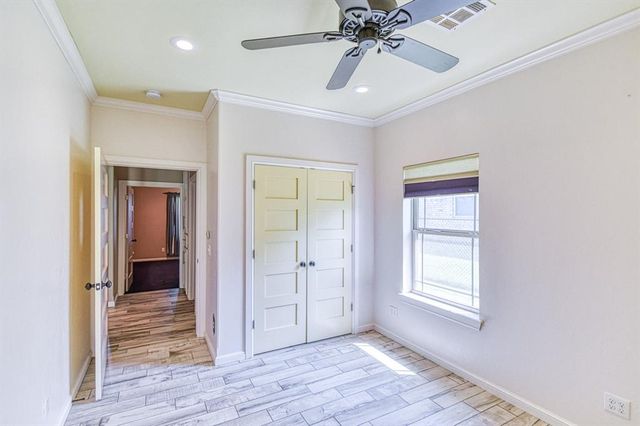 300 Bailey Street, Blanchard, OK 73010