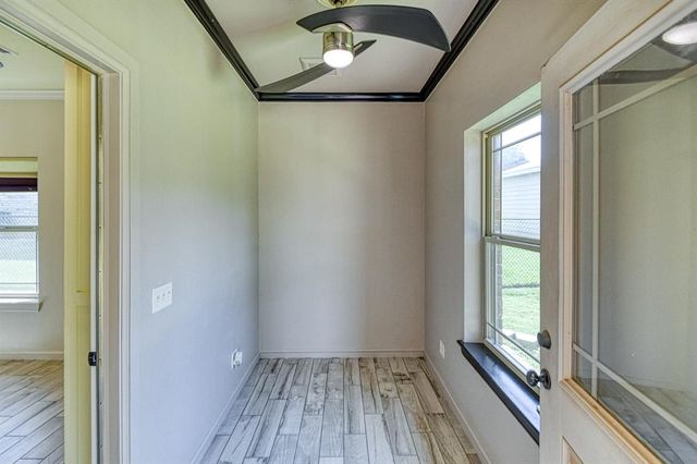 300 Bailey Street, Blanchard, OK 73010