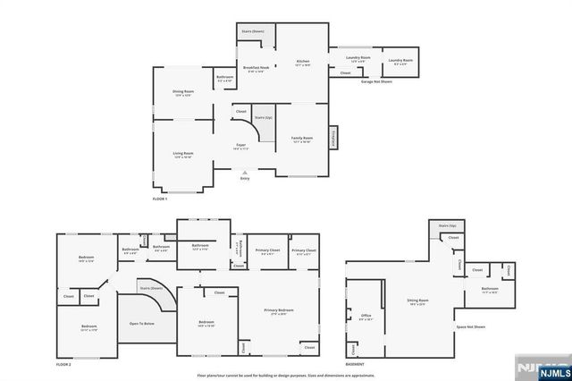 26 Devonshire Road, Cresskill, NJ 07626