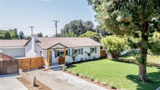 2586 Prospect Avenue, Riverside, CA 92507