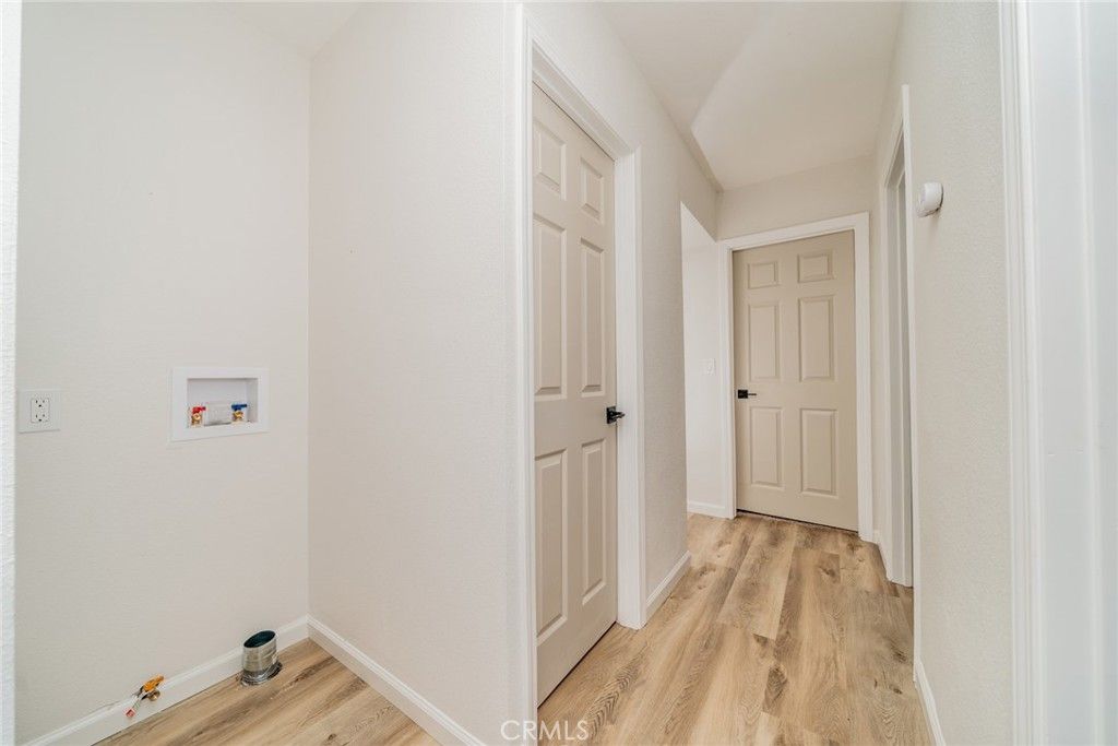 Image 16 of property listing at 2586 Prospect Avenue, Riverside, CA 92507