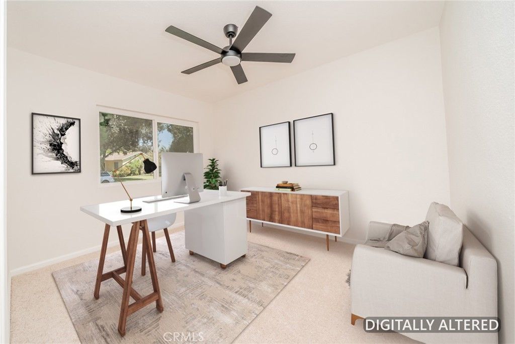 Image 17 of property listing at 2586 Prospect Avenue, Riverside, CA 92507