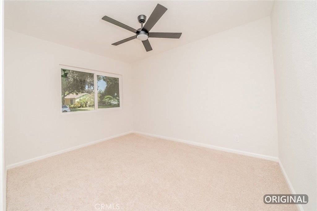 Image 18 of property listing at 2586 Prospect Avenue, Riverside, CA 92507