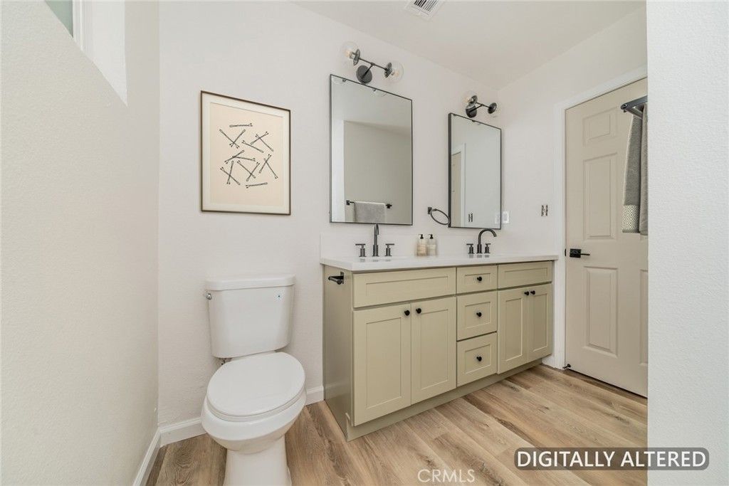 Image 19 of property listing at 2586 Prospect Avenue, Riverside, CA 92507