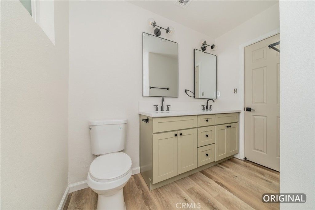 Image 20 of property listing at 2586 Prospect Avenue, Riverside, CA 92507