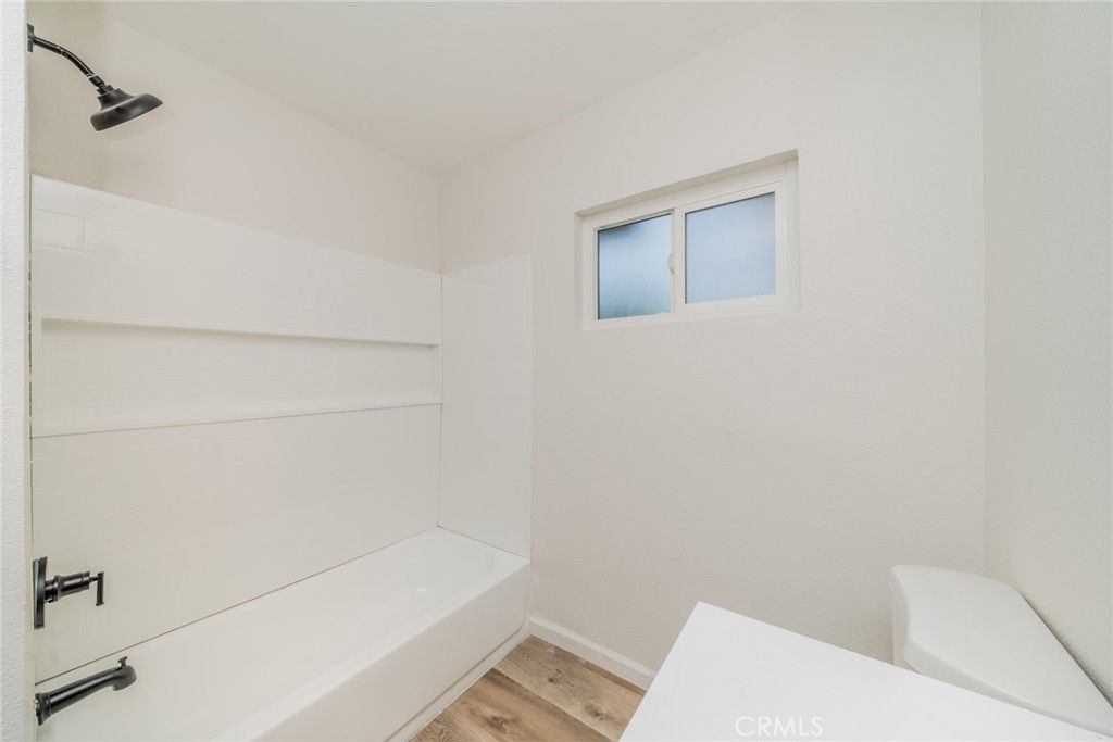 Image 21 of property listing at 2586 Prospect Avenue, Riverside, CA 92507