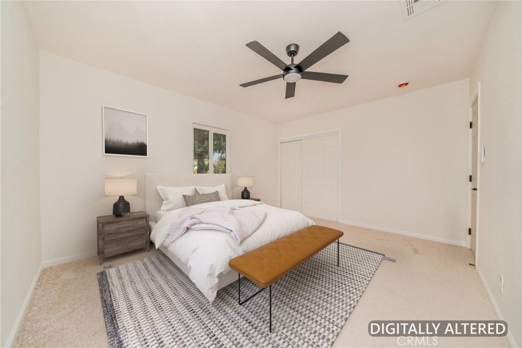 Image 22 of property listing at 2586 Prospect Avenue, Riverside, CA 92507