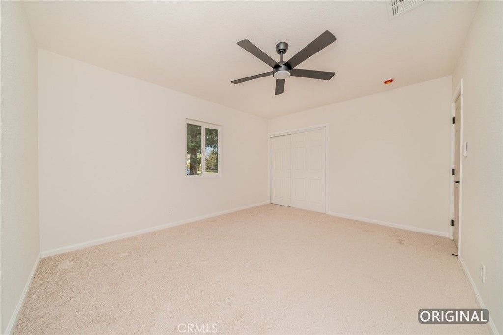 Image 23 of property listing at 2586 Prospect Avenue, Riverside, CA 92507