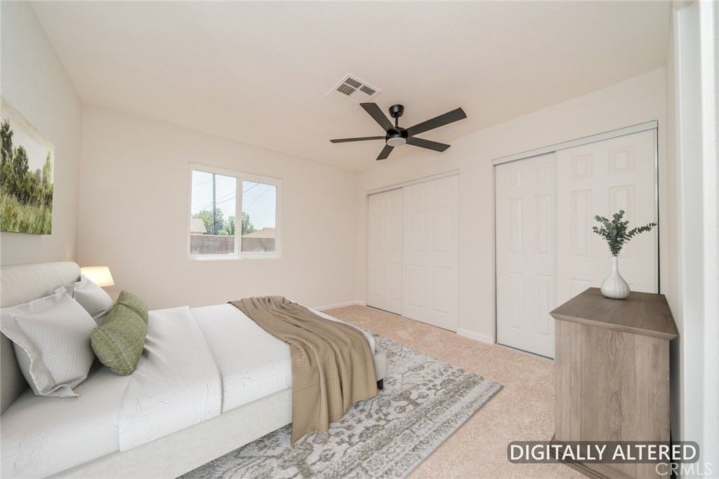 Image 24 of property listing at 2586 Prospect Avenue, Riverside, CA 92507