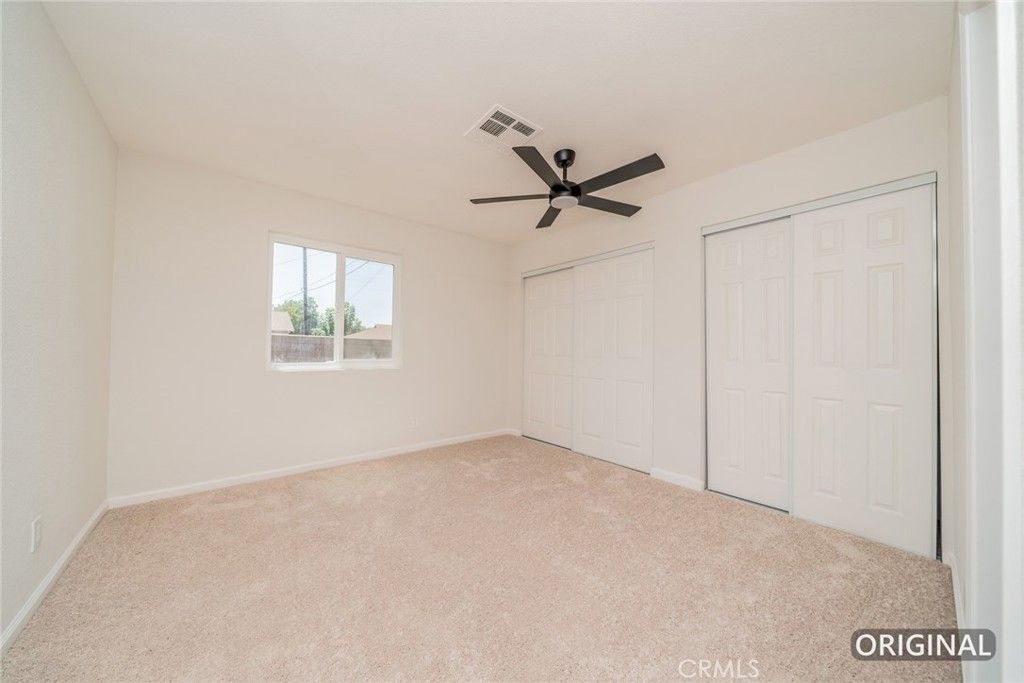 Image 25 of property listing at 2586 Prospect Avenue, Riverside, CA 92507