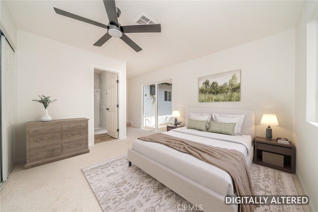 Image 26 of property listing at 2586 Prospect Avenue, Riverside, CA 92507